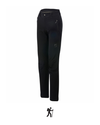 Women's pants KARPOS VERNALE EVO